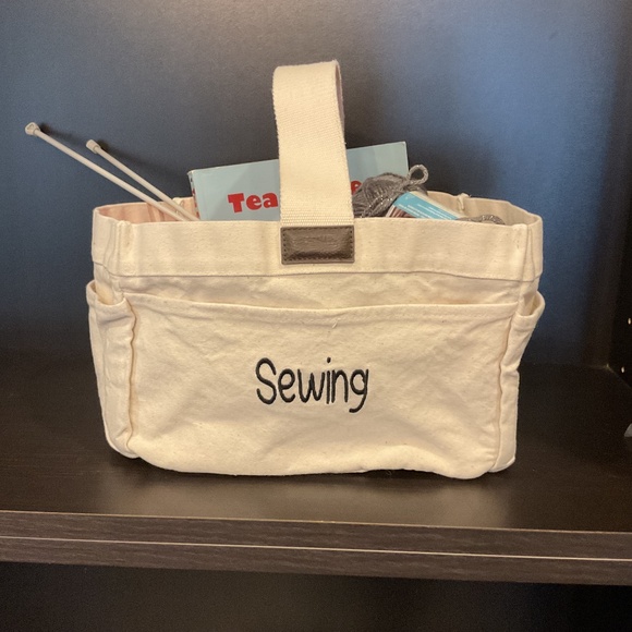thirty-one Other - Gift it this mothers day